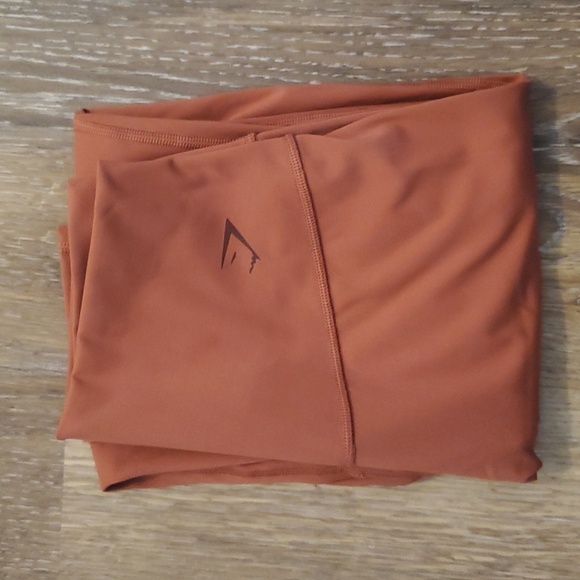 Gymshark Leggings - Picture 4 of 5